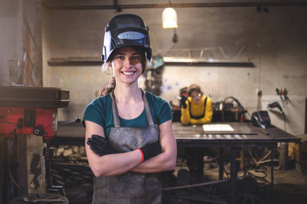 Best Welding Equipment Sales and Repair in Sykesville, MD